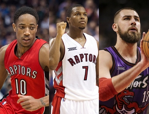 策略更加稳 策略更加稳