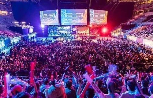 发力的尖刀 发力的尖刀