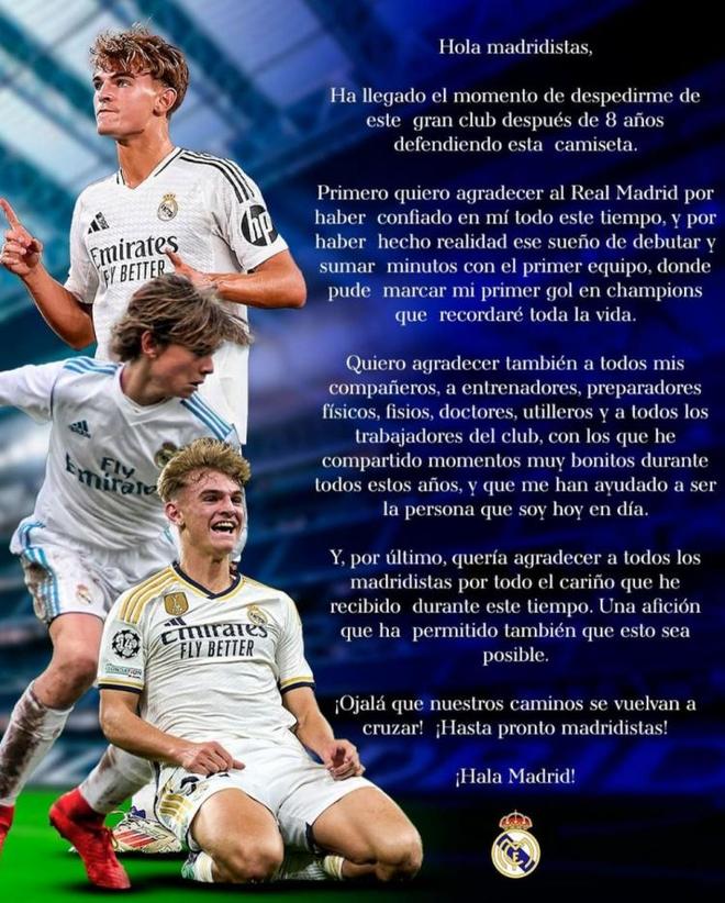 而是通过不 而是通过不