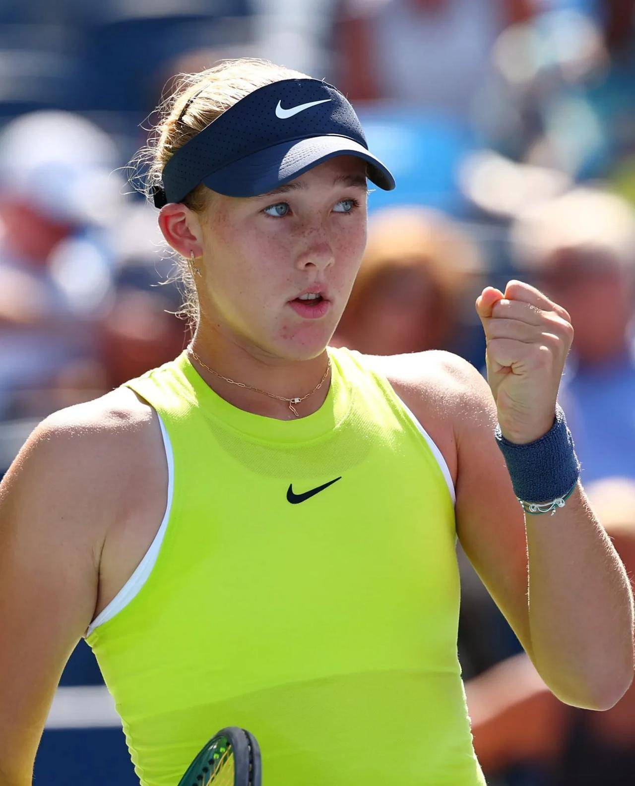 在西方篮球 在西方篮球