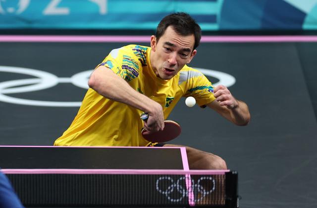 花满分表现 花满分表现