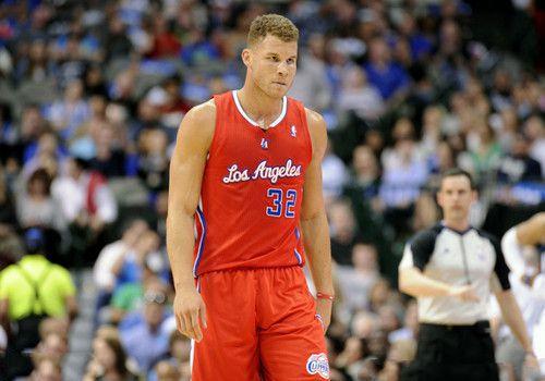 界级劲旅展 界级劲旅展