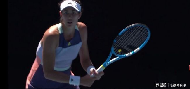 球员对位 球员对位