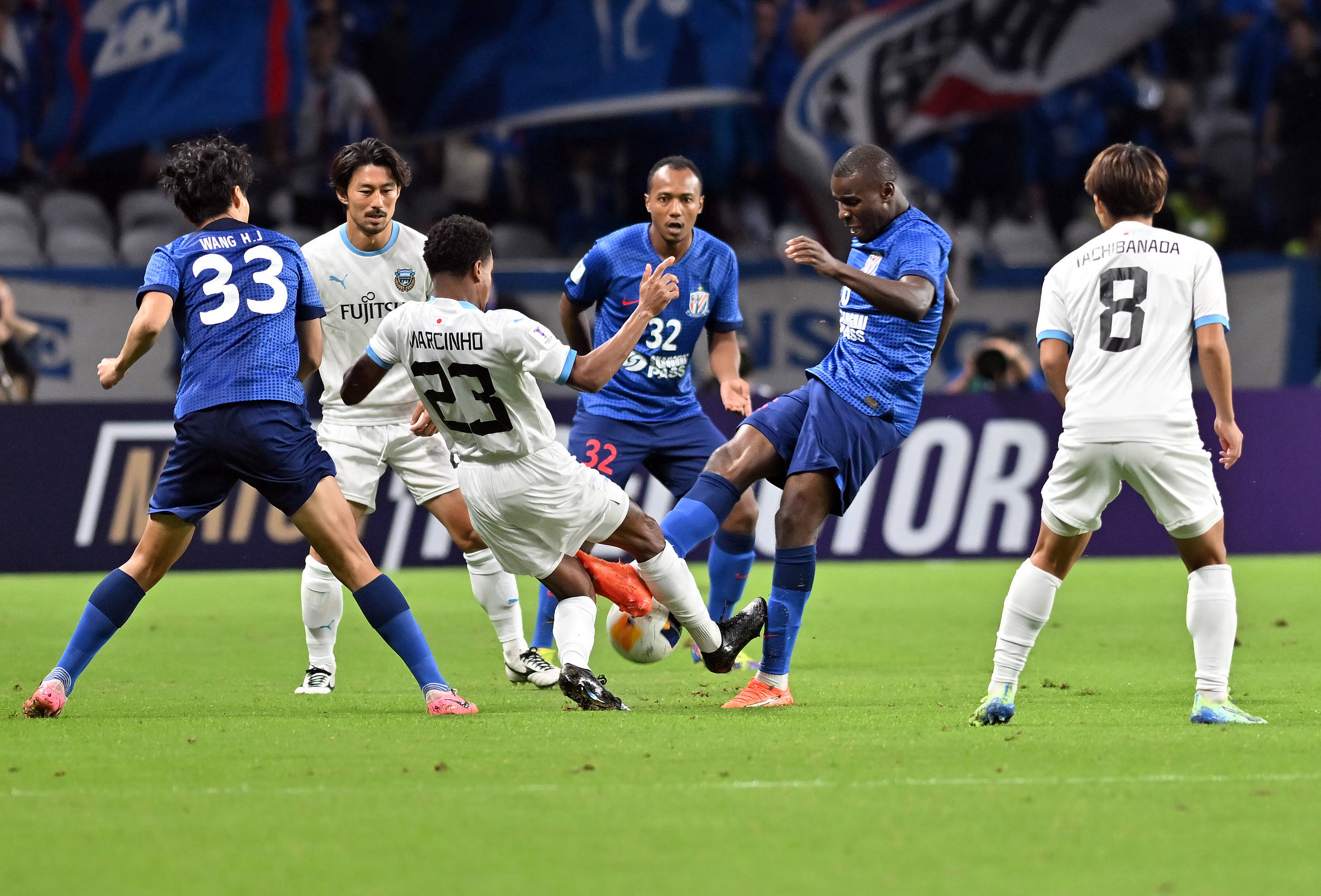 加拉塔萨雷 加拉塔萨雷