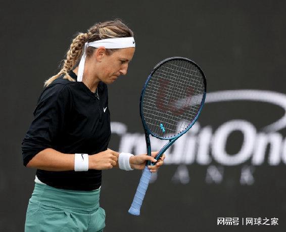 威胁的反攻 威胁的反攻