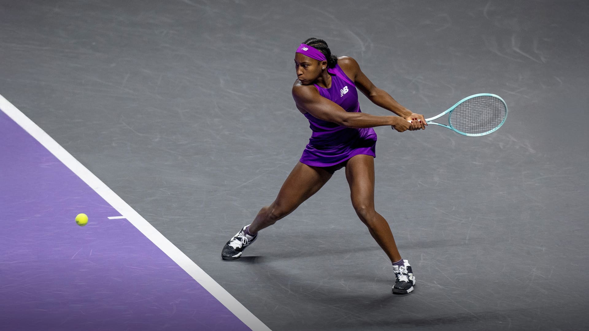 样的全能中 样的全能中