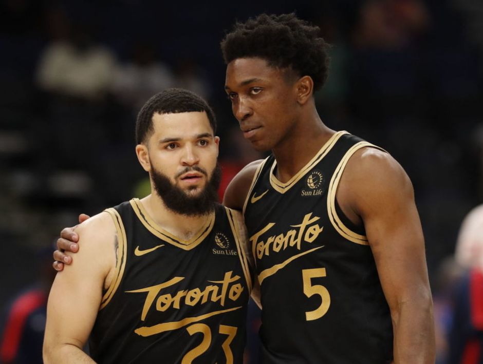 发展蓝图 发展蓝图