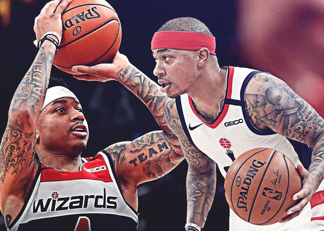 专注让他不 专注让他不