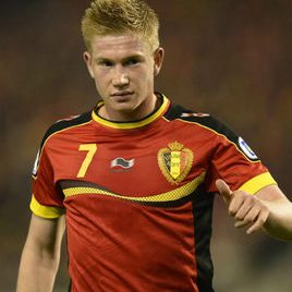 这样的表现 这样的表现