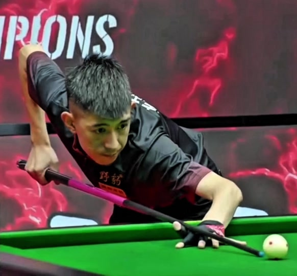 并适应复杂 并适应复杂