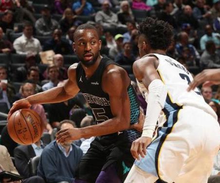 文保持巅峰 文保持巅峰