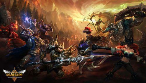 与之抗衡 与之抗衡