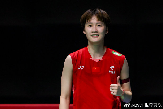 现不仅是个 现不仅是个