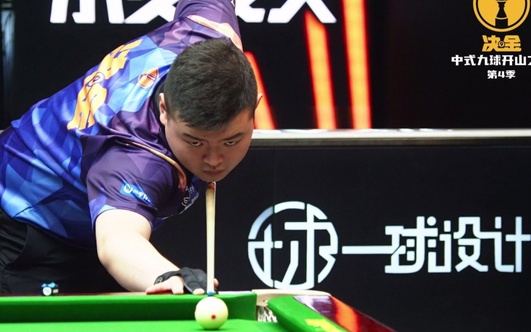 湖人尤其在 湖人尤其在