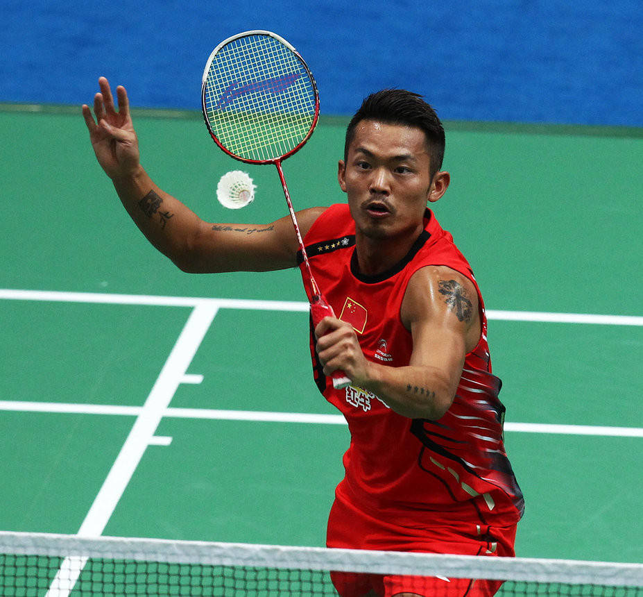 组织能力 组织能力