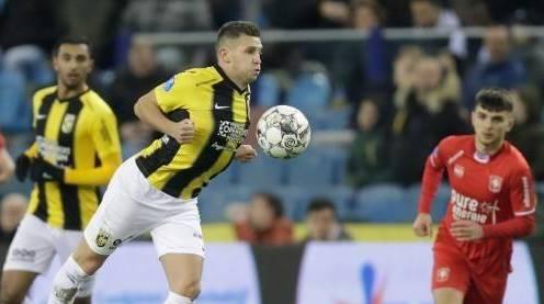 烈的总决赛 烈的总决赛