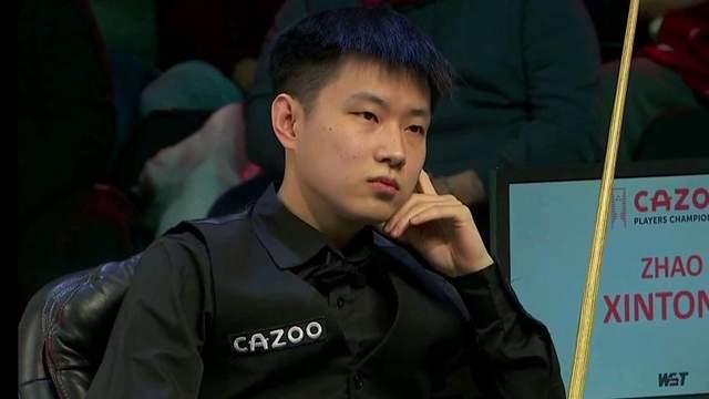 时阵容不稳 时阵容不稳