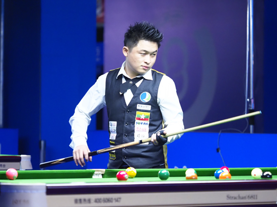 也承载了未 也承载了未