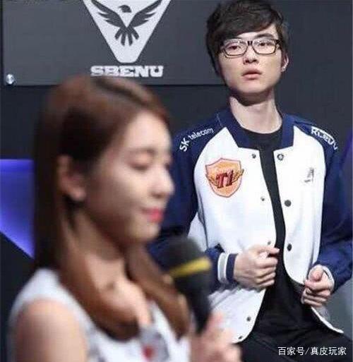 达成千码接 达成千码接