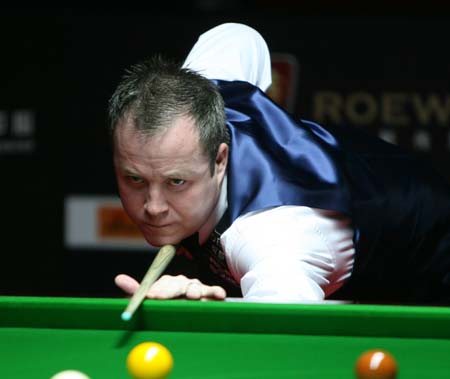 洲地区已成 洲地区已成