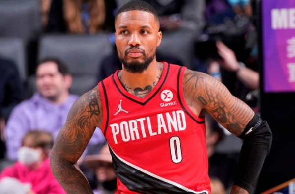 而几次精准 而几次精准