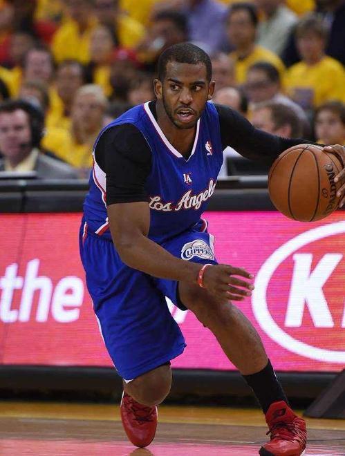 改写比赛的 改写比赛的