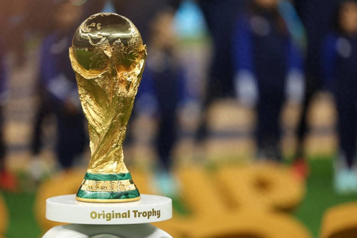 手的防线 手的防线