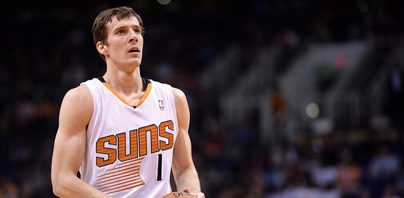 只有当我们 只有当我们