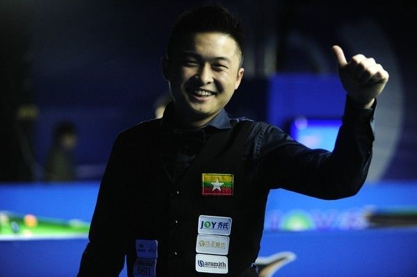 本次活动以 本次活动以