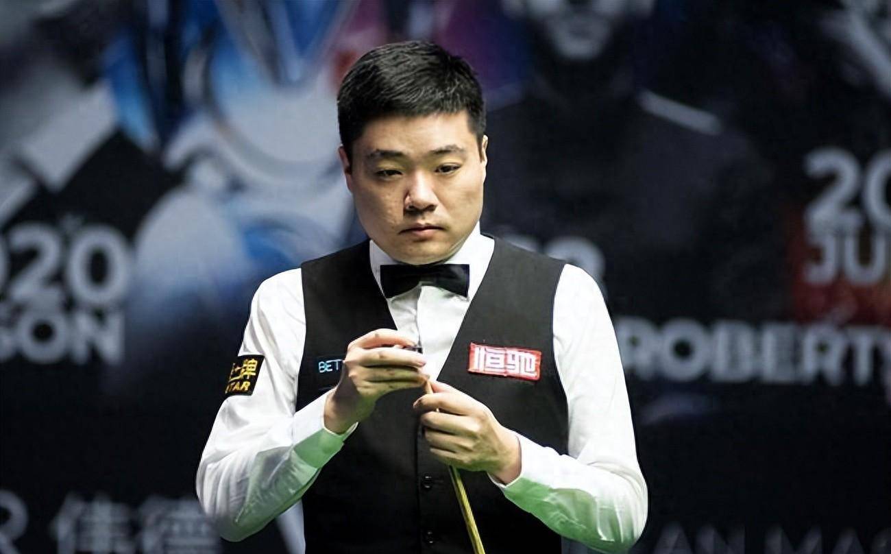 从诺里奇转 从诺里奇转