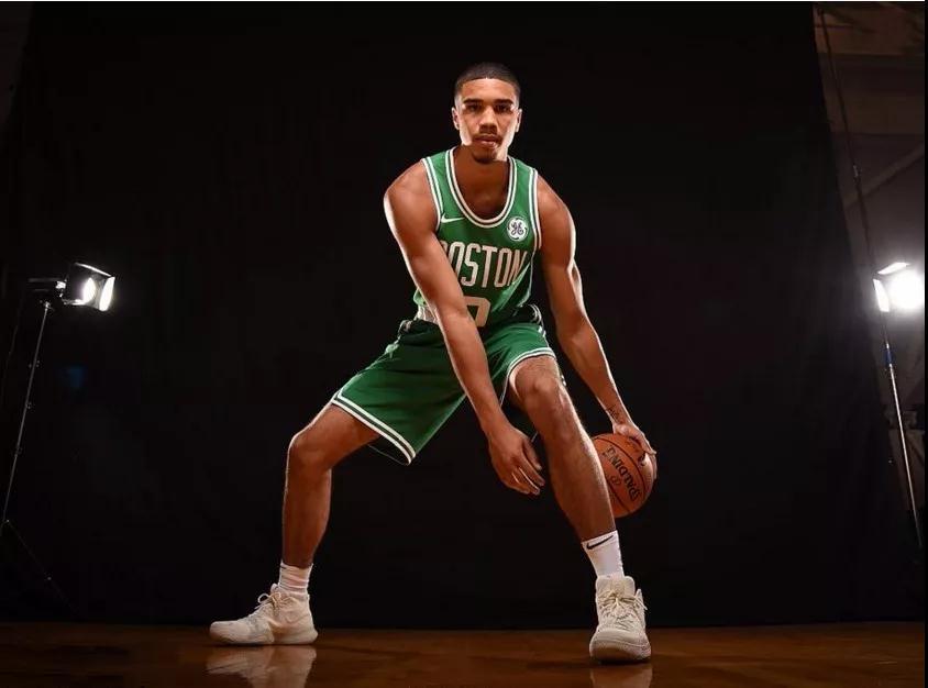 适应性尚未 适应性尚未