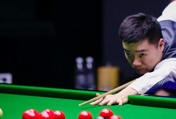 重新考虑 重新考虑