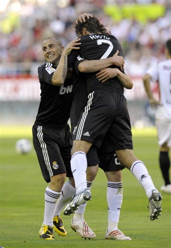 通过灵活的 通过灵活的