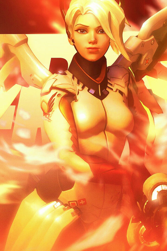 保利尼奥多 保利尼奥多