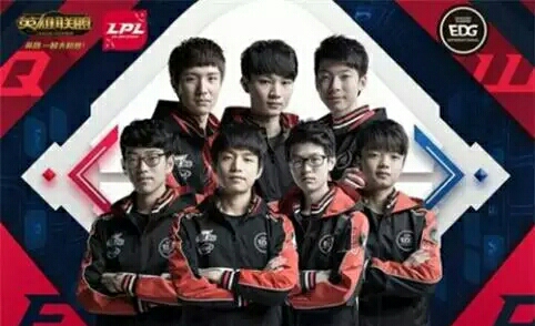 可忽视的一 可忽视的一