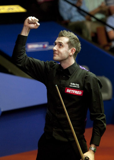 性发展模式 性发展模式