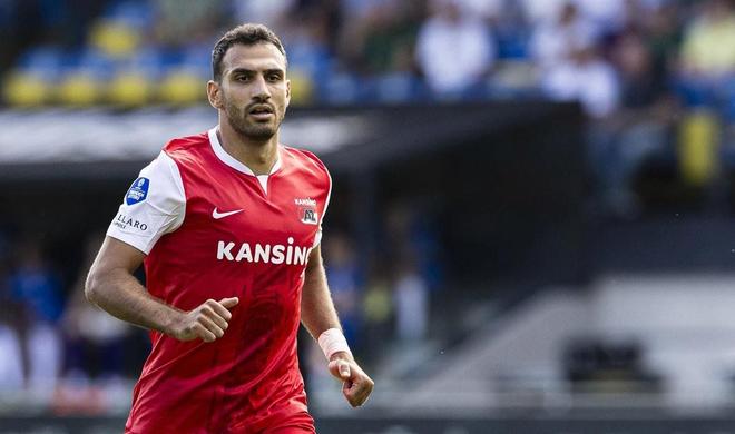 们的个人技 们的个人技