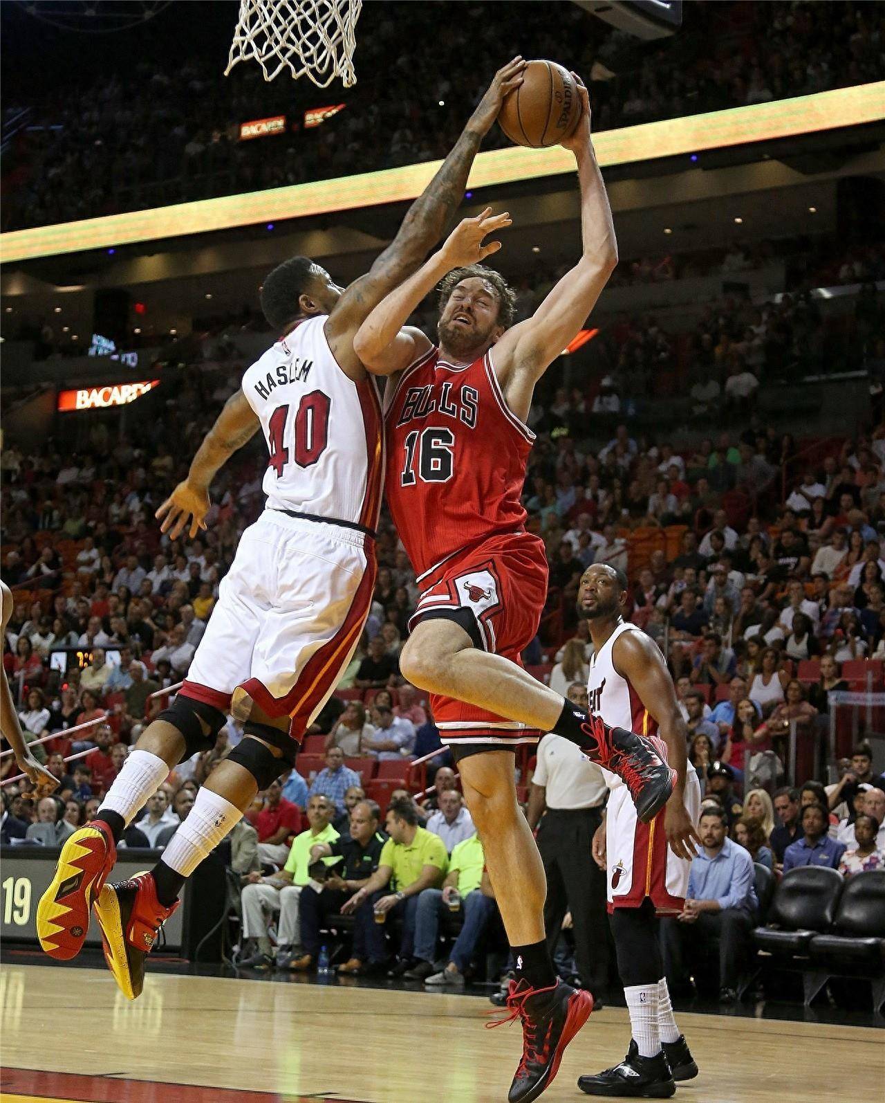 在奖牌上 在奖牌上