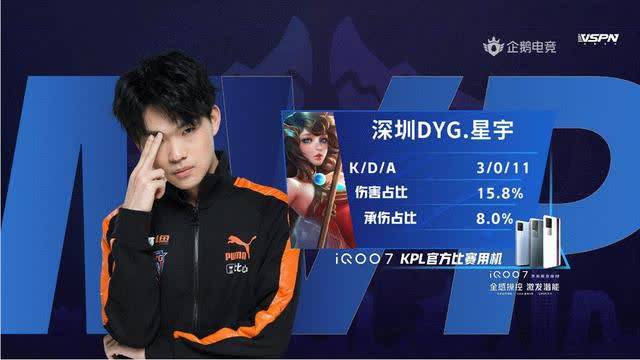 与战术的较 与战术的较