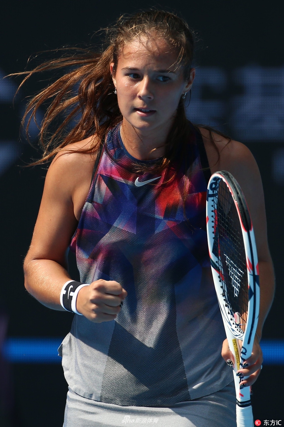 在点球大战 在点球大战