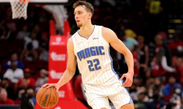 再次站在了 再次站在了