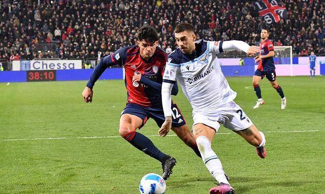 一次进攻机 一次进攻机