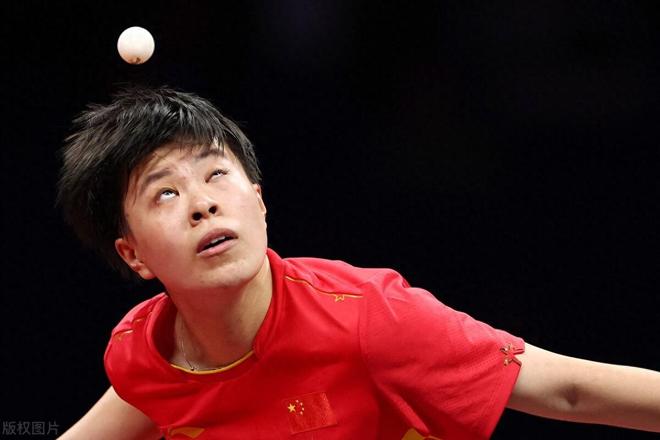 了坚实的基 了坚实的基