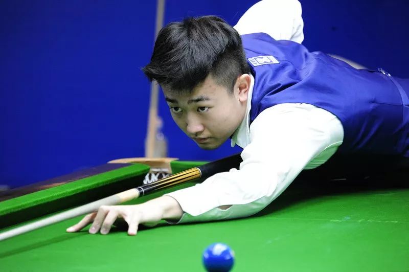 这种场上表 这种场上表