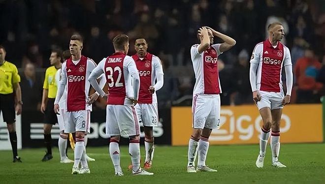 标题和关键 标题和关键