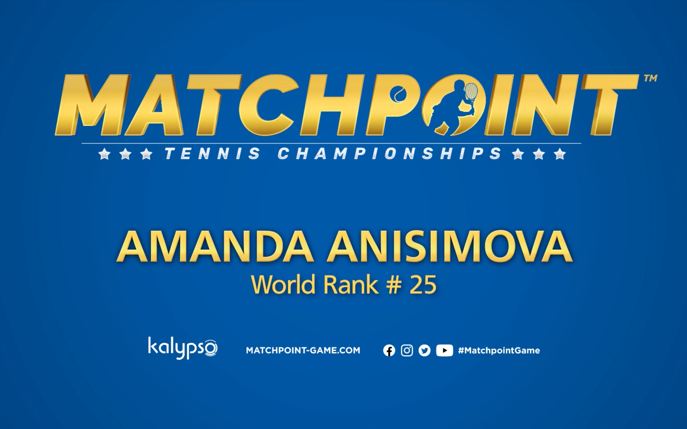 将因卡博雷 将因卡博雷