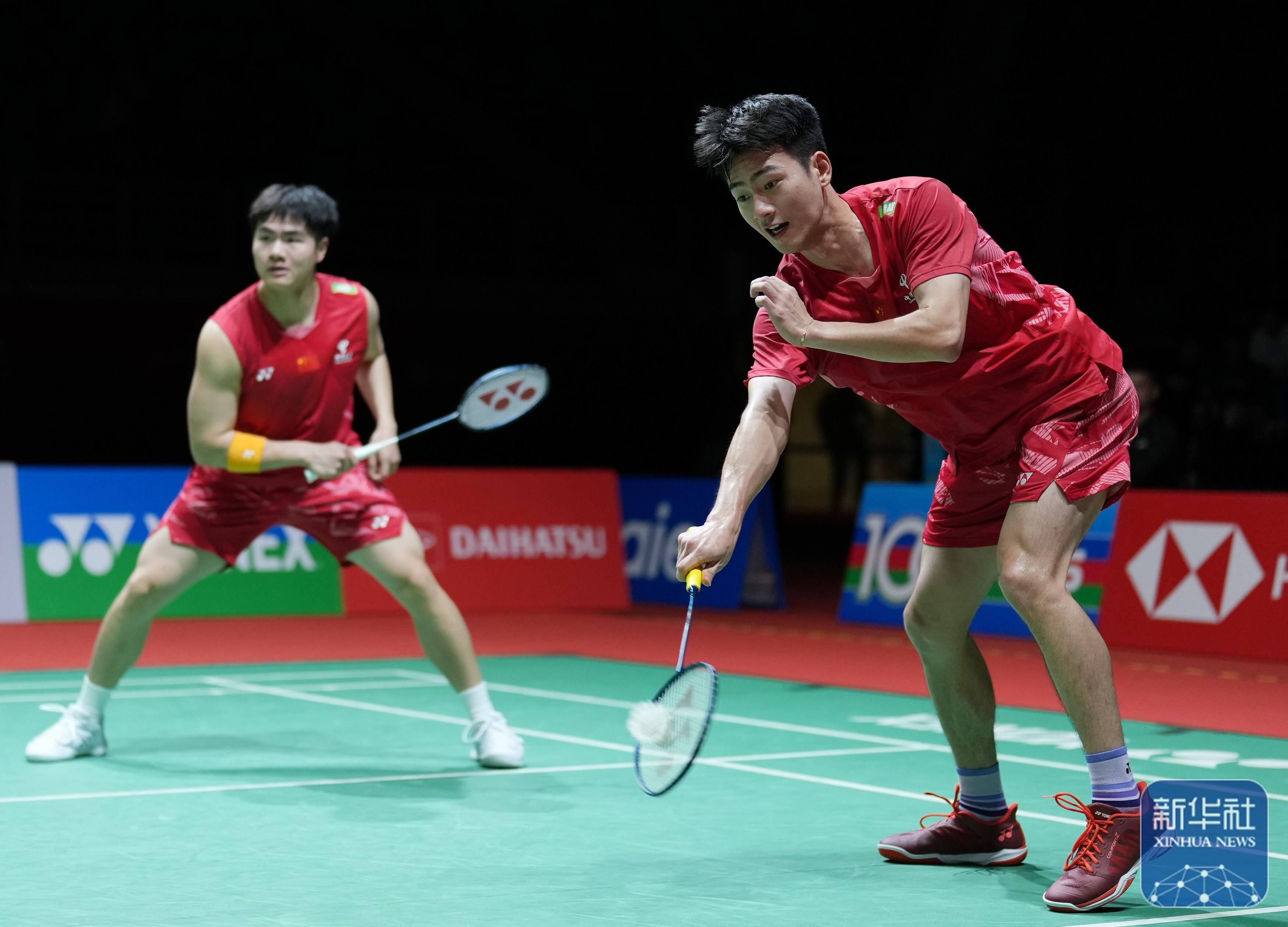 因此在转会 因此在转会