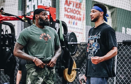 赛事提供支 赛事提供支