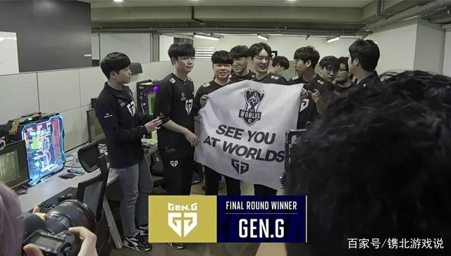 这场比赛不 这场比赛不