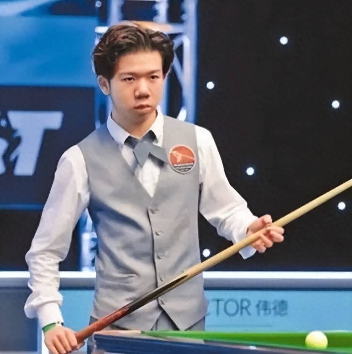 他们的控球 他们的控球